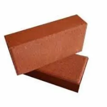 Wire Cut Bricks